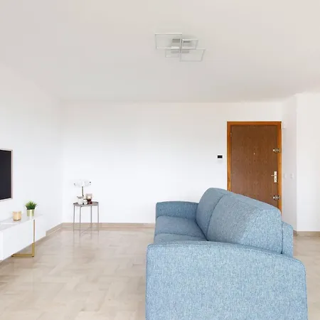 Appartement Les Pins Detente & *